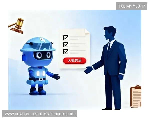 人机协同成为高效制作新范式