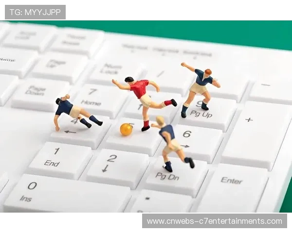 从职业赛场逐步扩展至大众运动 体育赛事数字化制播平台带动了基层体育热潮