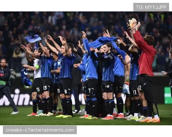 亚特兰大2-1逆转那不勒斯，争冠格局重新洗牌