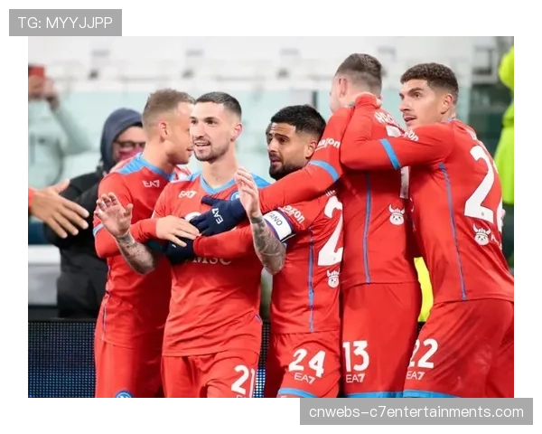 欧战资格之争白热化，罗马、亚特兰大、拉齐奥陷入缠斗