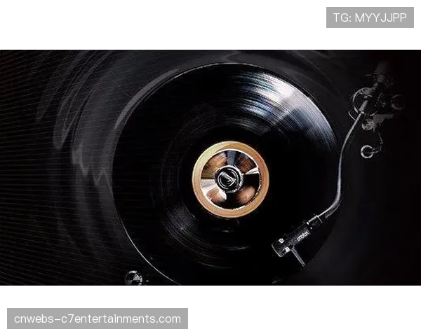 声音档案：收集山地车穿越森林、碾过碎石的环境录音师