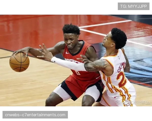 通讯:明尼苏达山猫队如何通过选秀和交易完成重建布局