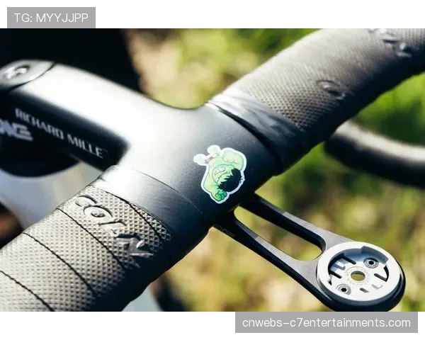 机械师视角:为巴黎-鲁贝准备战车,轮胎压力与备用车是重点