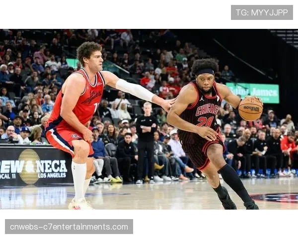 季后赛预演？西部潜在首轮对阵，鹈鹕与快船四天内二番战