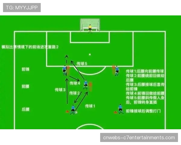 德国媒体图片报深度分析阿森纳定位球战术成功秘诀