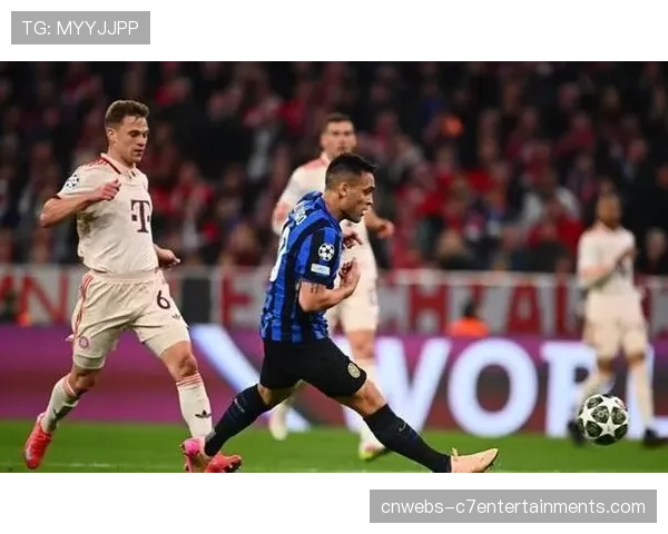 国米今夏转会重磅谋划：或忍痛出售斯坦科维奇筹集资金引援尼科-帕斯