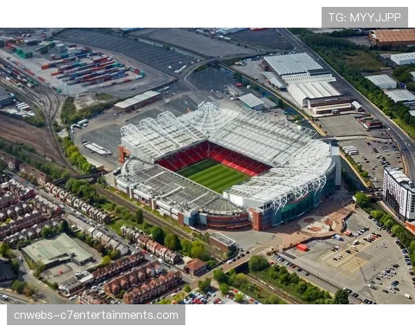 曼联官宣老特拉福德三项重点改造，今夏开工提升球迷观赛体验